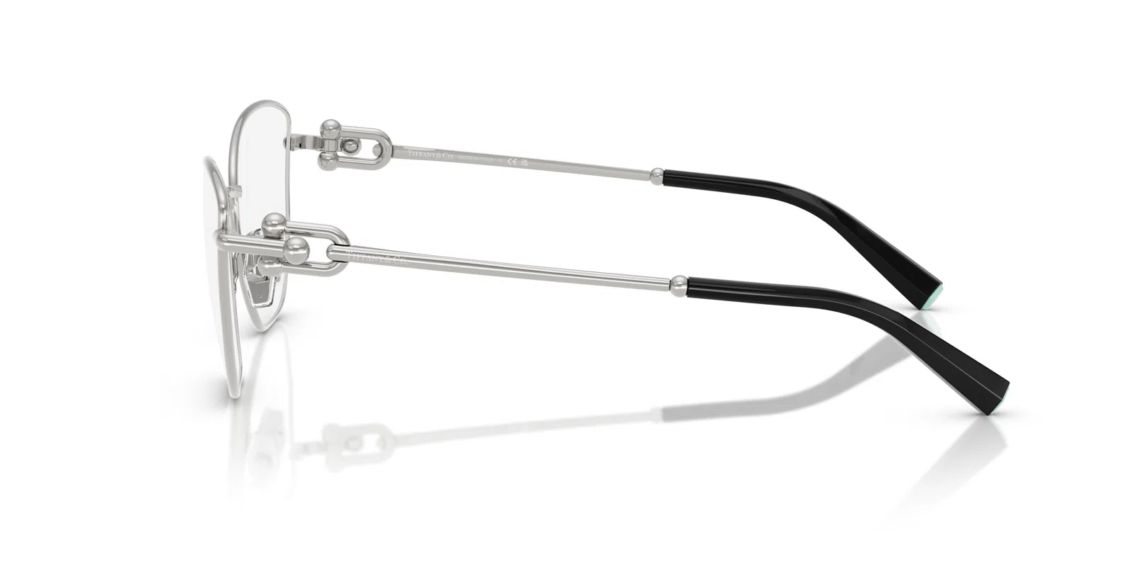 Tiffany 1166 Eyeglasses - view 11